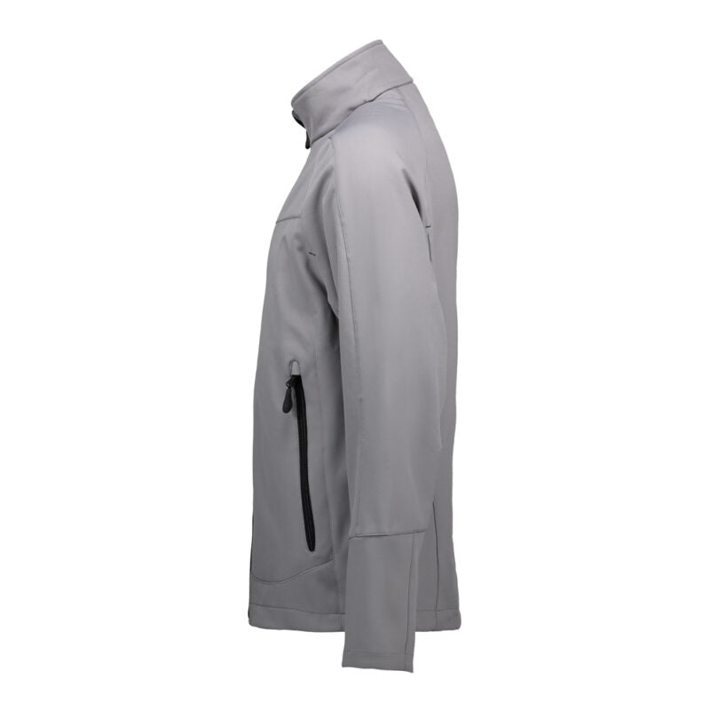 ID Men’s Softshelljack 0868 Functional | Fitted