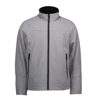 ID Men’s Softshelljack 0868 Functional | Fitted