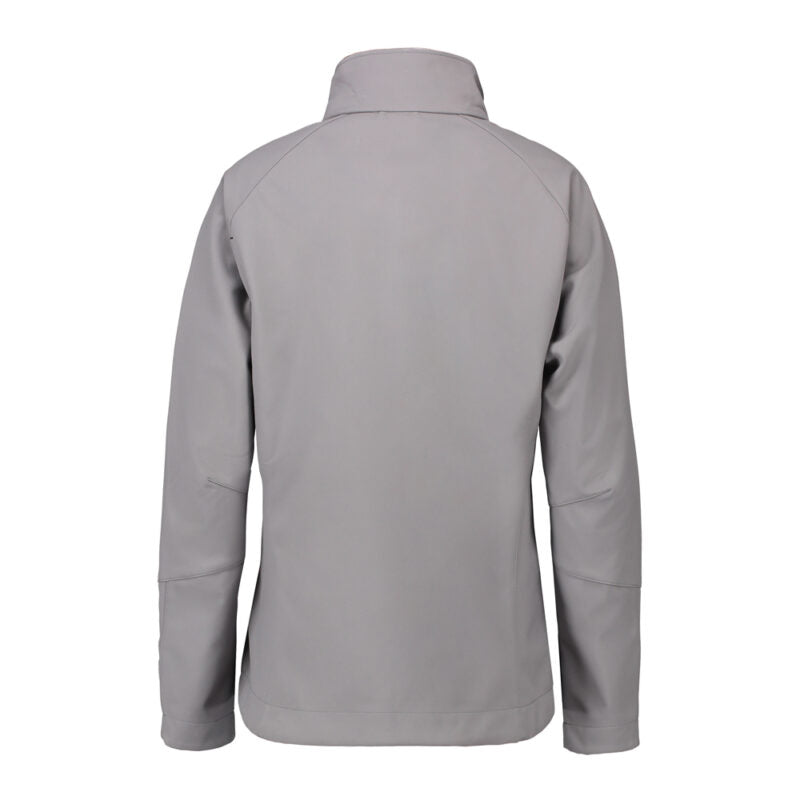 ID Dames Softshelljack 0869 Functional | Fitted
