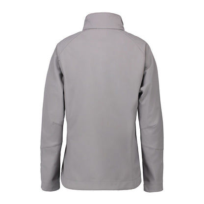 ID Dames Softshelljack 0869 Functional | Fitted