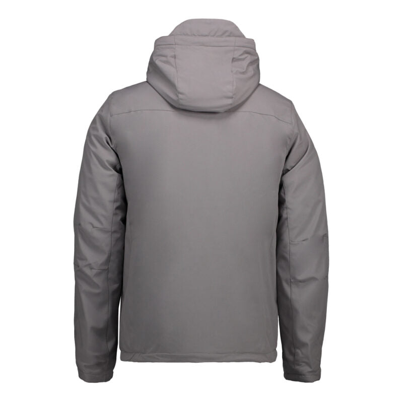 ID Men’s Winter Softshelljack 0898 Functional