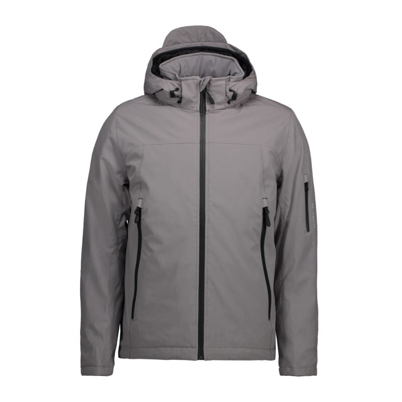 ID Men’s Winter Softshelljack 0898 Functional