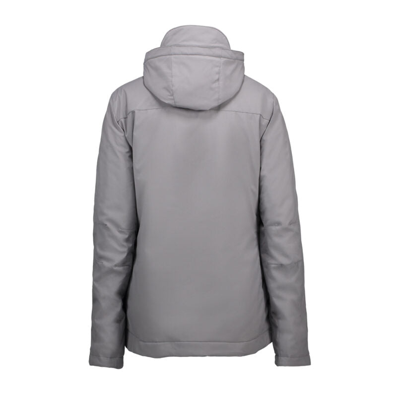 ID Dames Winter Softshelljack 0899 Functional