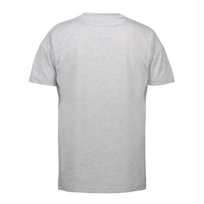 ID Men’s PRO Wear T-shirt 0300