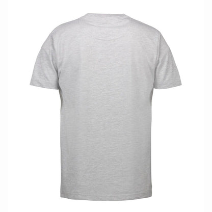 ID Men’s PRO Wear T-shirt 0300
