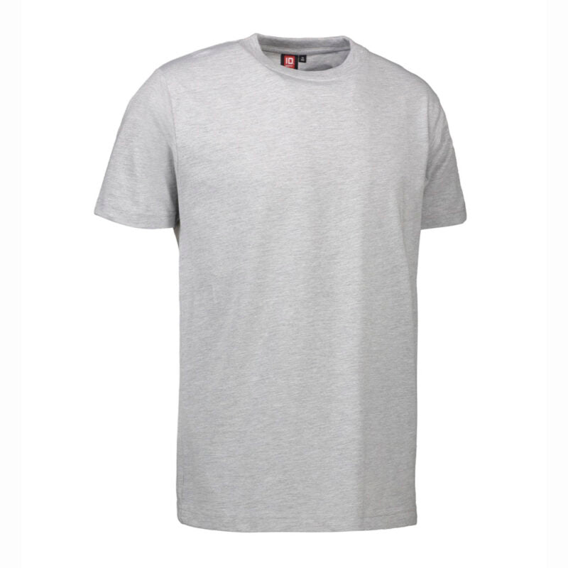 ID Men’s PRO Wear T-shirt 0300