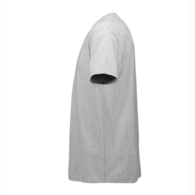 ID Men’s PRO Wear T-shirt 0300
