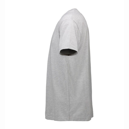 ID Men’s PRO Wear T-shirt 0300