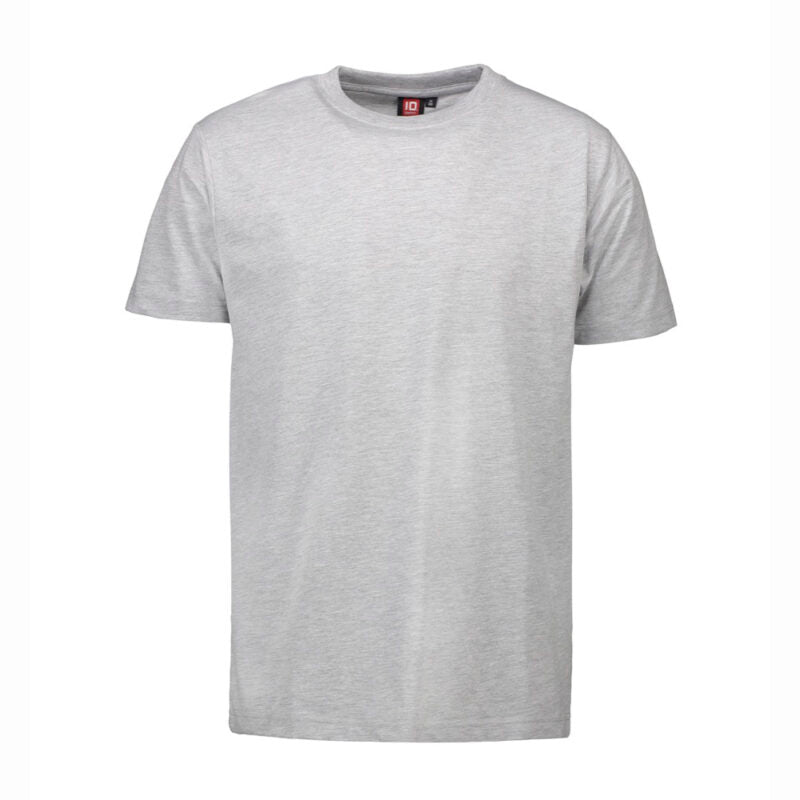 ID Men’s PRO Wear T-shirt 0300