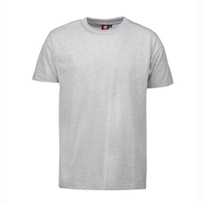 ID Men’s PRO Wear T-shirt 0300