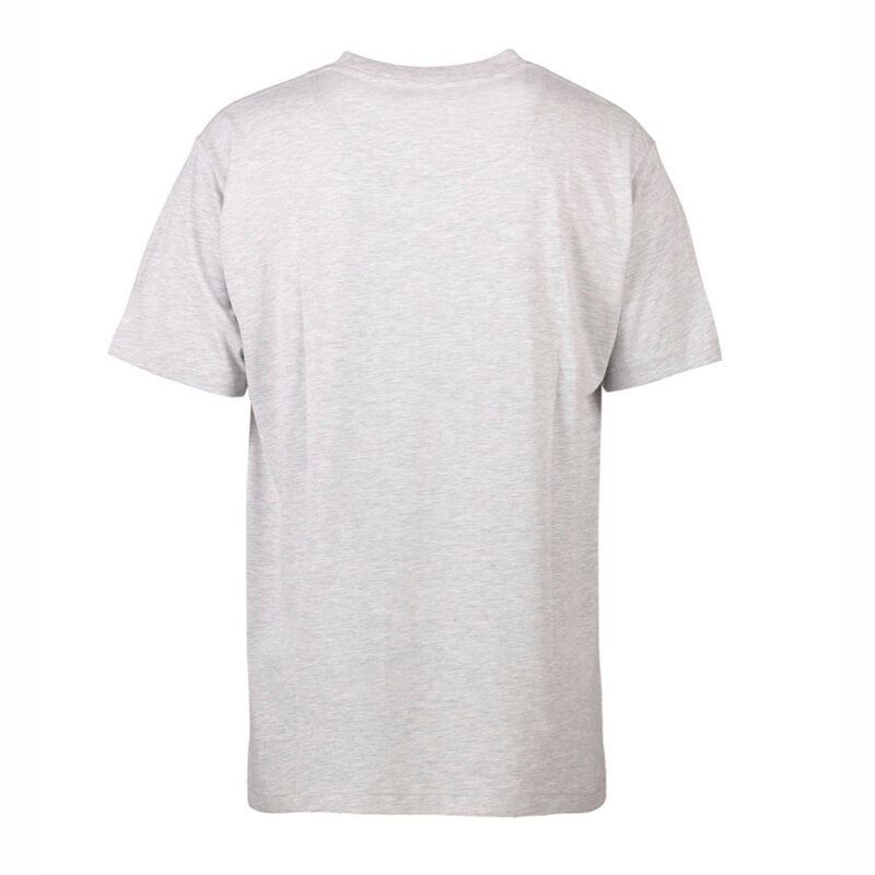 ID PRO Wear T-shirt – Light 0310