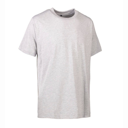 ID PRO Wear T-shirt – Light 0310