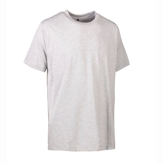 ID PRO Wear T-shirt – Light 0310