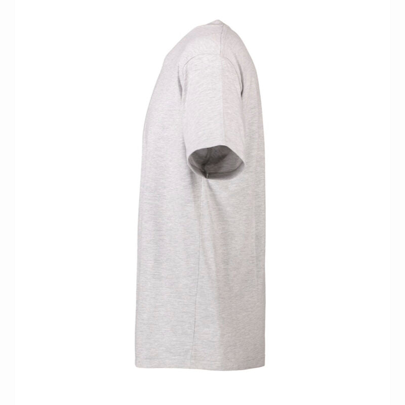 ID PRO Wear T-shirt – Light 0310