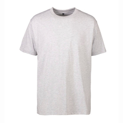 ID PRO Wear T-shirt – Light 0310