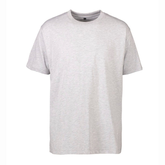 ID PRO Wear T-shirt – Light 0310