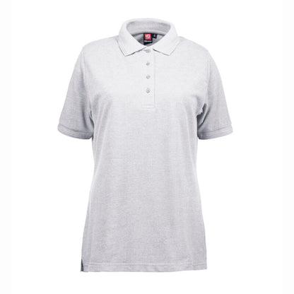 ID Ladies’ PRO Wear Polo Shirt 0321