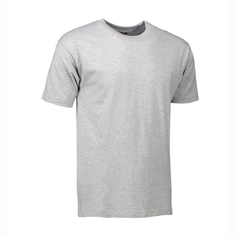 ID Men’s T-TIME® T-shirt 0510