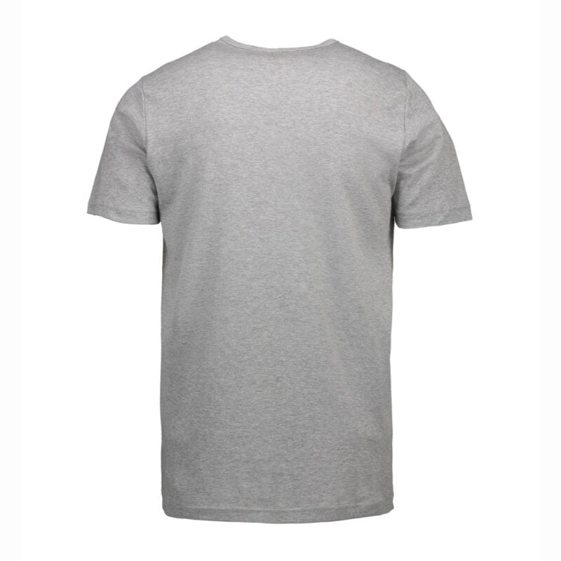ID Men’s Interlock T-shirt 0517