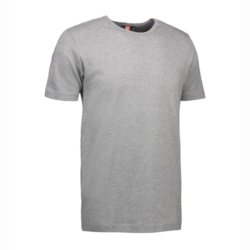 ID Men’s Interlock T-shirt 0517