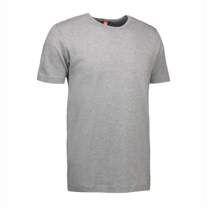 ID Men’s Interlock T-shirt 0517