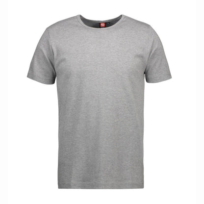 ID Men’s Interlock T-shirt 0517