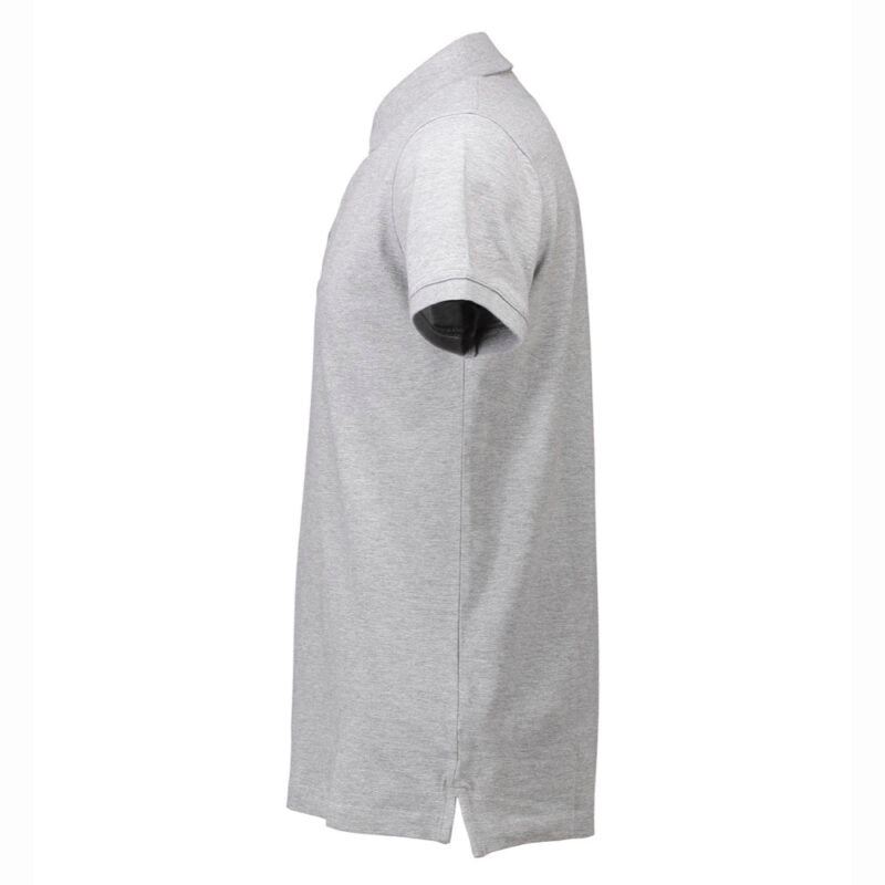 ID Stretch Polo Shirt 0525