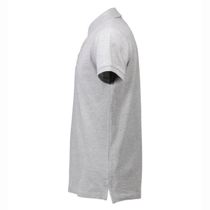 ID Stretch Polo Shirt 0525
