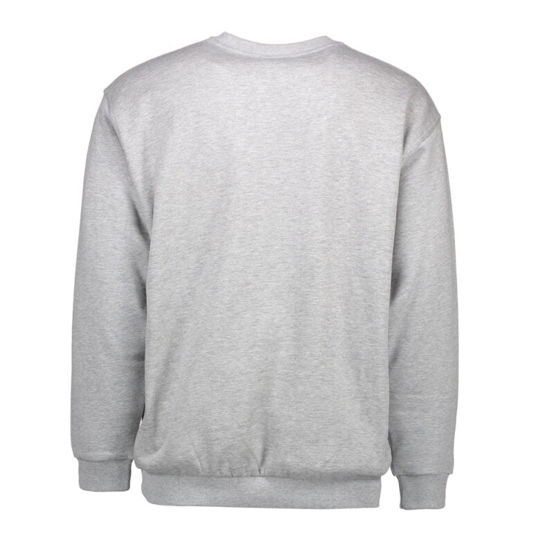 ID Men’s Classic Sweatshirt 0600