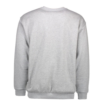 ID Men’s Classic Sweatshirt 0600