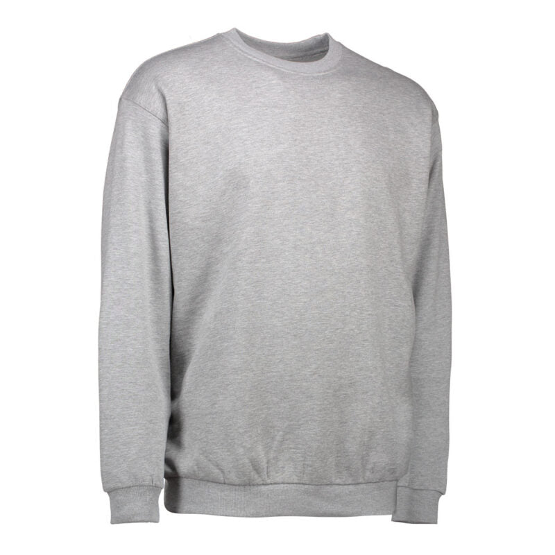 ID Men’s Classic Sweatshirt 0600
