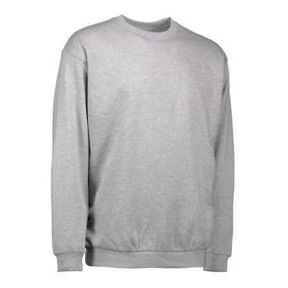 ID Men’s Classic Sweatshirt 0600