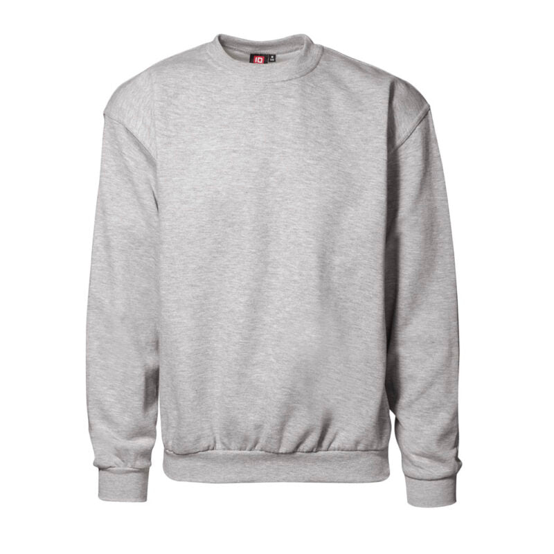 ID Men’s Classic Sweatshirt 0600