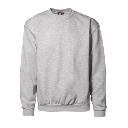 ID Men’s Classic Sweatshirt 0600
