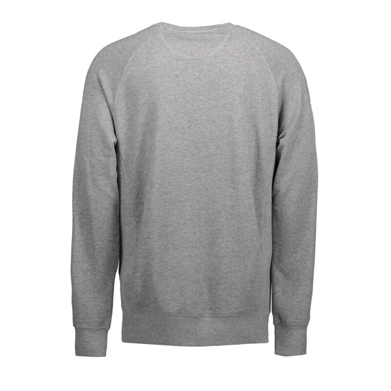 ID Men’s Exclusive Sweatshirt 0613