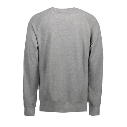 ID Men’s Exclusive Sweatshirt 0613
