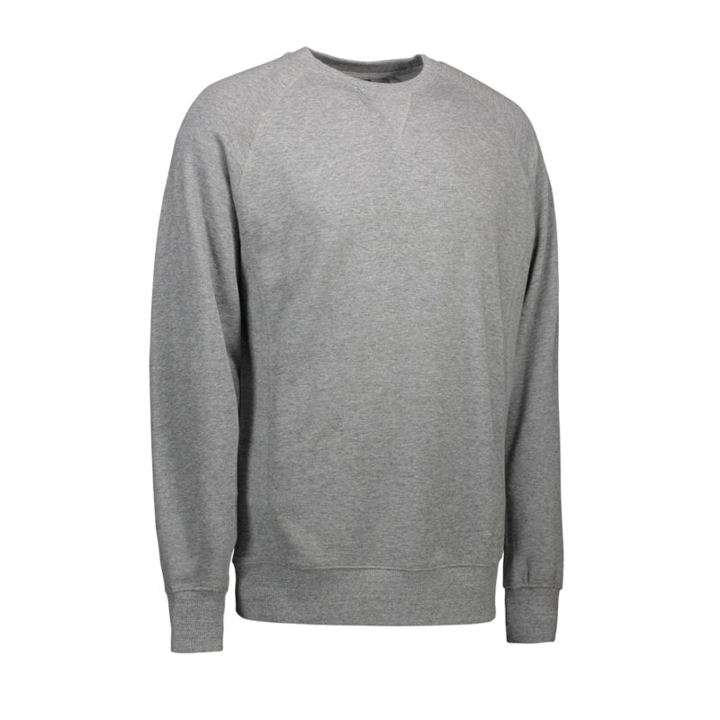 ID Men’s Exclusive Sweatshirt 0613