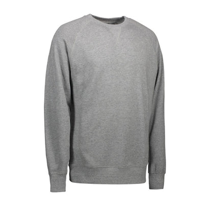 ID Men’s Exclusive Sweatshirt 0613