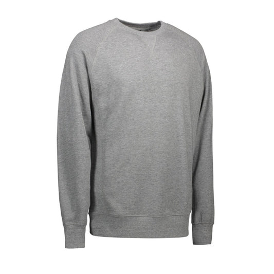 ID Men’s Exclusive Sweatshirt 0613
