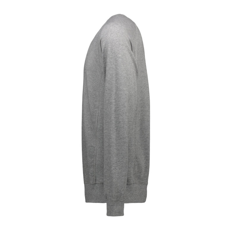 ID Men’s Exclusive Sweatshirt 0613