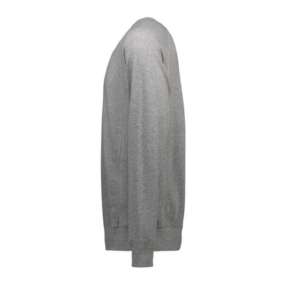 ID Men’s Exclusive Sweatshirt 0613
