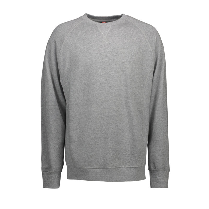 ID Men’s Exclusive Sweatshirt 0613