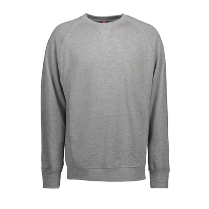 ID Men’s Exclusive Sweatshirt 0613