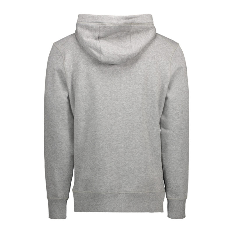 ID Hooded Classic Sweatshirt 0636