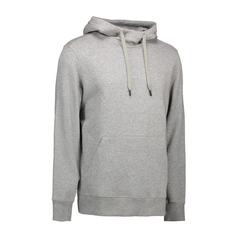 ID Hooded Classic Sweatshirt 0636