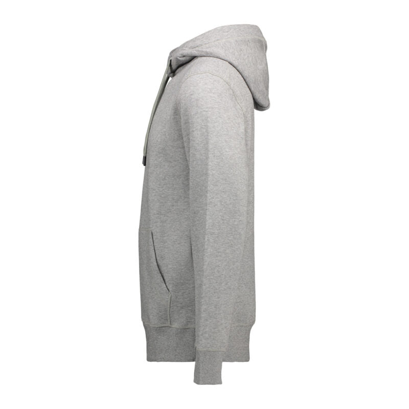 ID Hooded Classic Sweatshirt 0636