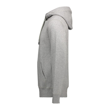 ID Hooded Classic Sweatshirt 0636