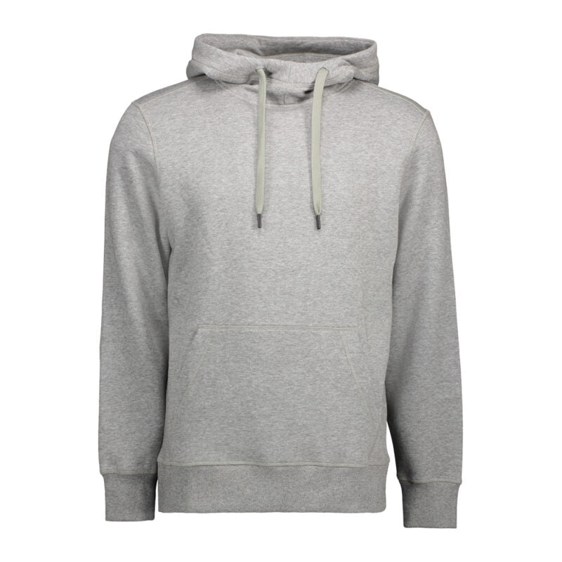 ID Hooded Classic Sweatshirt 0636