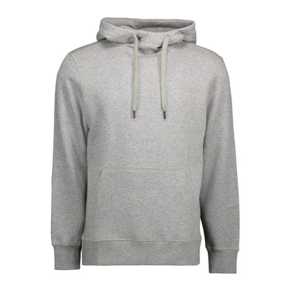 ID Hooded Classic Sweatshirt 0636