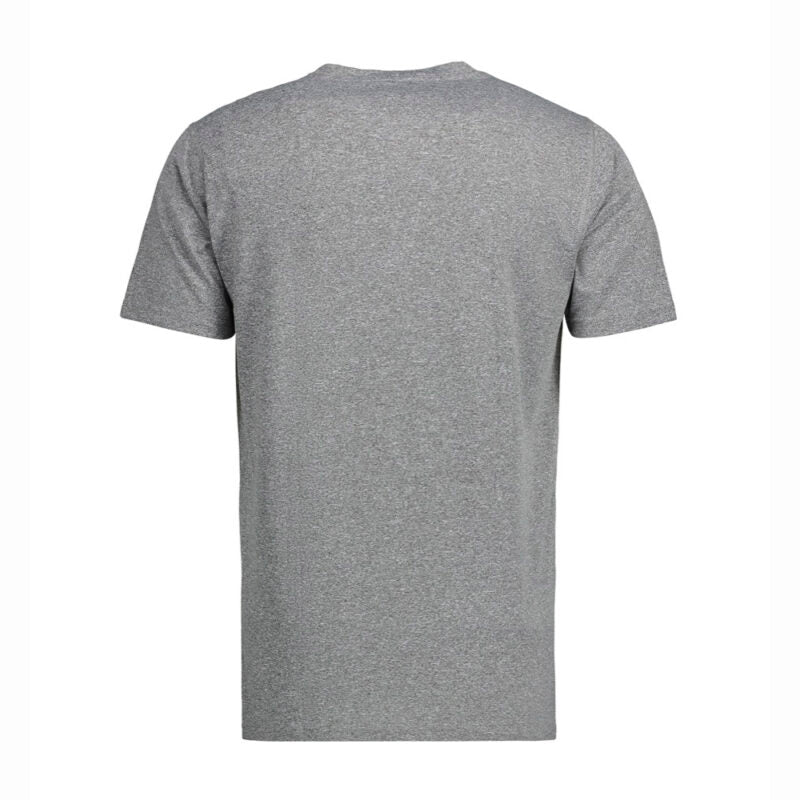 ID Men’s YES Active T-shirt 2030